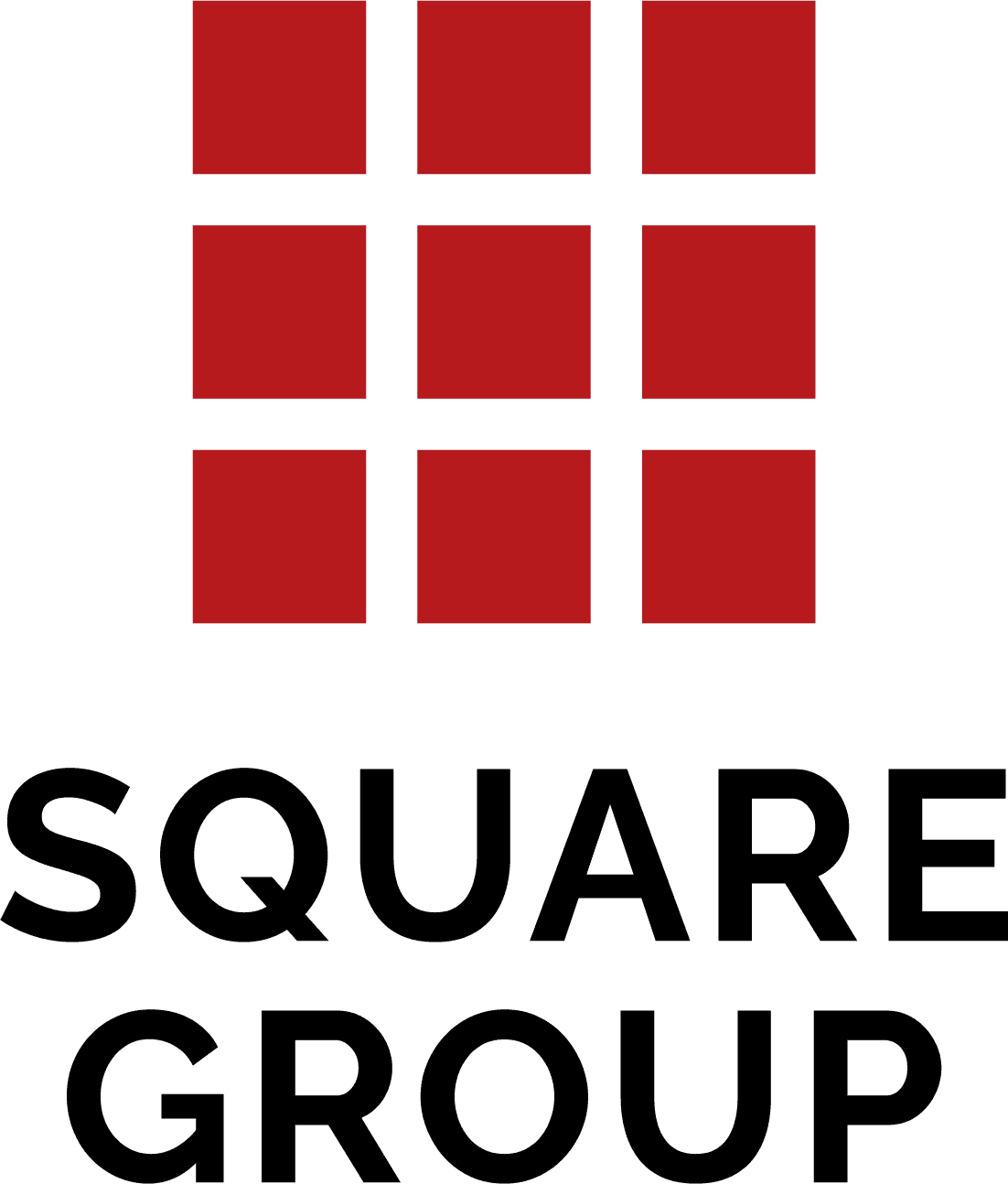 alt description