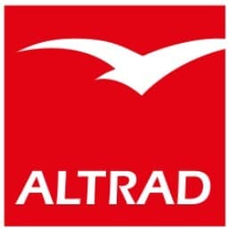 alt description