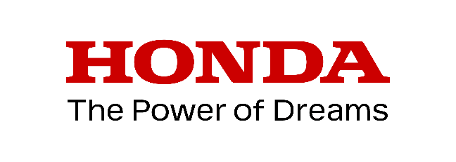 alt description